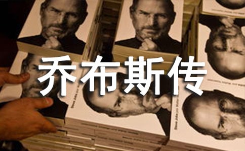 �̲�˹���x��з���1000�֣�ͨ��3ƪ��