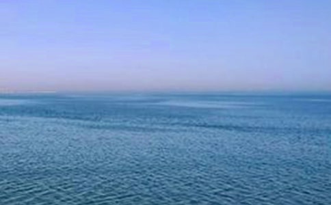 �ػʍu��������ӛ