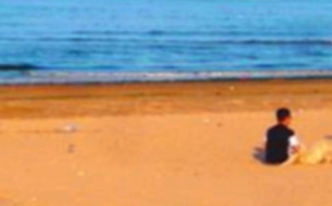 �ػʍu�����^�����~