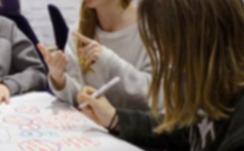 �m���������b�ĬF��Ԋ��