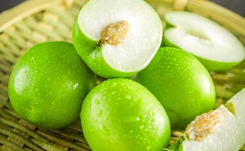 �Ґ۹��l����������