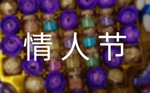 ���˹�(ji��)�İ��ӵؚ⣨���x400�䣩