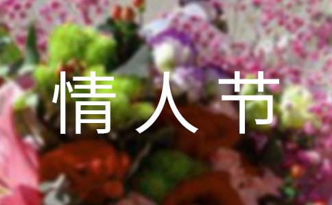 ��Ϧ���˹�(ji��)�옷(l��)�f(shu��)�f(shu��)�����x200�䣩