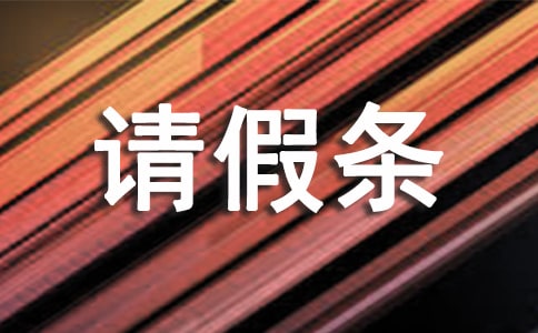 �m�ݮa��Ո�ٗl