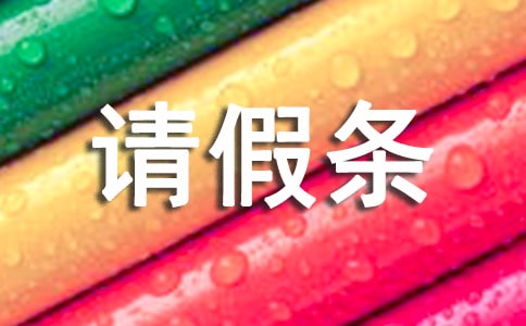 Ո�ٗlҎ����ʽ