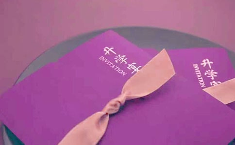 ��cՈ����Ո����ͨ��8ƪ��