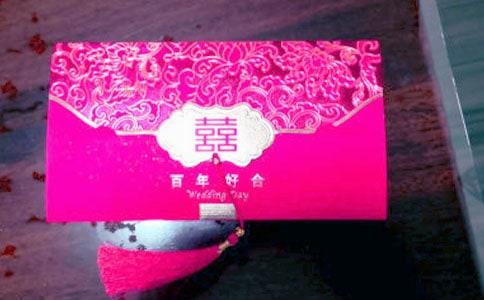 ���wՈ��΢����Ո�����ģ�ͨ��17ƪ��