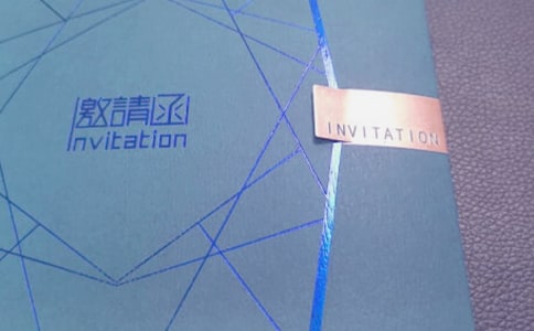 ���wՈ��΢����Ո����ͨ��5ƪ��