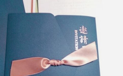 ���w�¾�Ո����Ո�������x13ƪ��