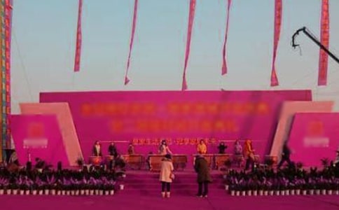 ��c�c���C���~12ƪ(��Ʒ)