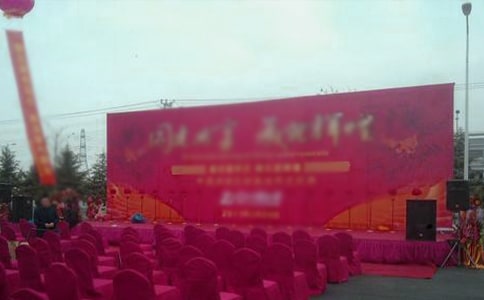 �c��ĽM������