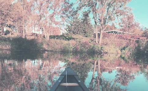 �＾����D(zhu��n)��ע���_����ů