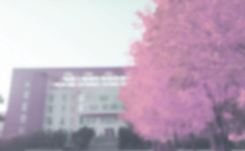 С���＾�u(p��ng)�Z(y��)