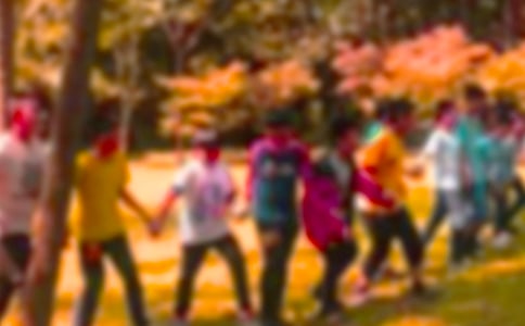 Ψ�����ζ̾��� �P(gu��n)�����ε�Ψ������