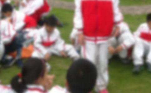 �P(gu��n)�����΃�(y��u)����ӛ���ģ����x5ƪ��