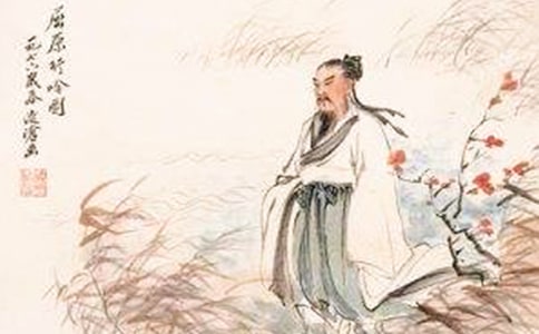 ��ԭ����Ԋ��