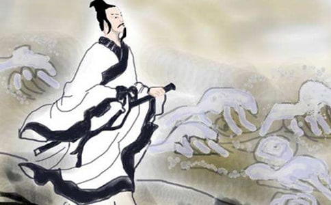 (��Ʒ)�x����ԭ���и�