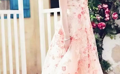 ��һ�ٗlȹ�ӡ��x���900��