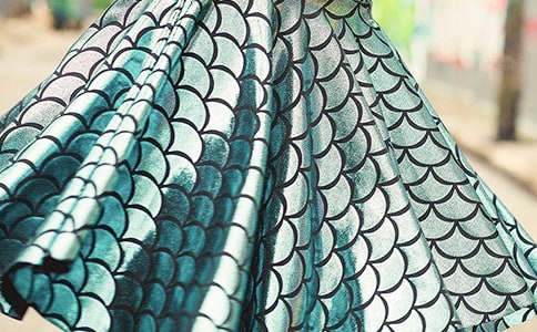 һ�ٗlȹ�ӵ��x��У����x42ƪ��