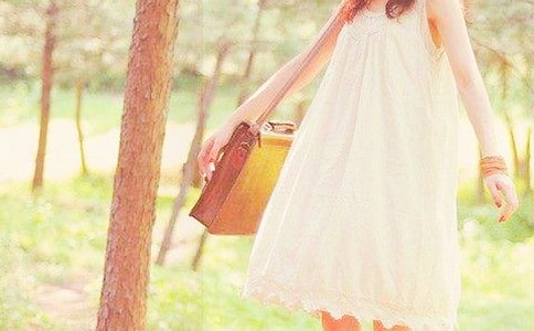 ��ȹ������