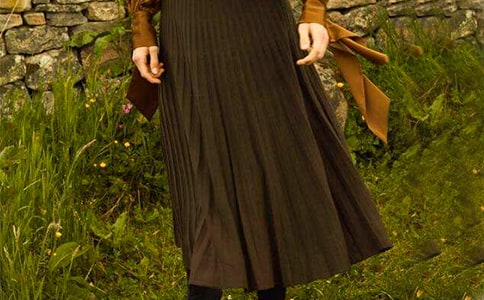 �{(l��n)ȹ�ӬF(xi��n)������x�}��