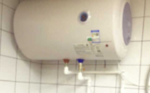 �՚��ܟ�ˮ����ȫʹ�ó��R