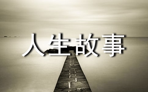 ��혏ĵ����ˡ���������