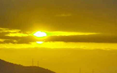 �^�ճ�����500��