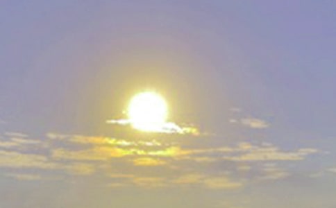 ���ճ����f�f