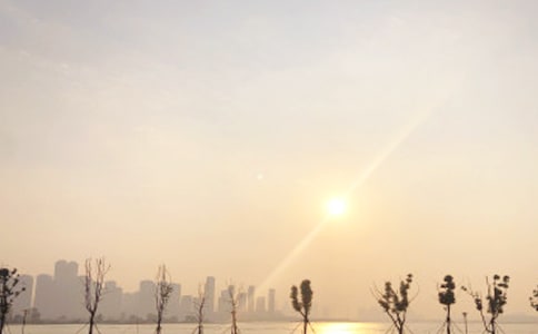 ��߅�^�ճ�����