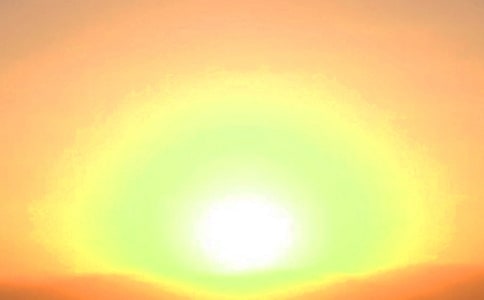���ճ�����(�؂�)