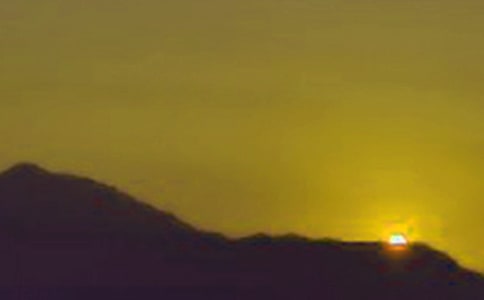 �茑�糿�ճ����~�Z