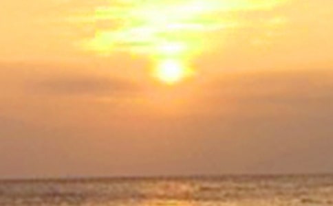 �m����������ϼ�ľ��Ӵ�ȫ