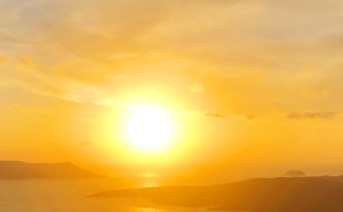 ������һ��Ԓ