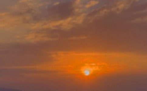 �茑(xi��)���������Ԋ(sh��)��