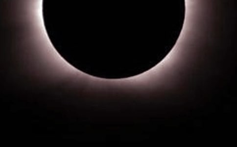 ����ʳ����ʳ���̌W��˼ 6ƪ