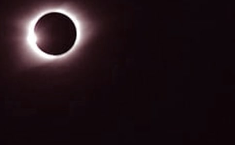 ���꼉�ƌW�ԡ���ʳ����ʳ���̌W��˼����