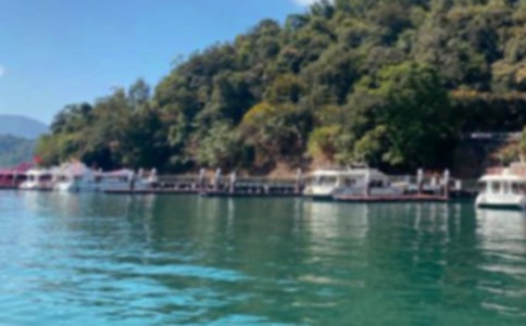 ������̶���n�ģ����T��