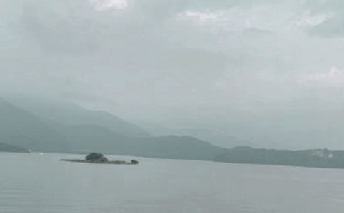 ������̶���n��