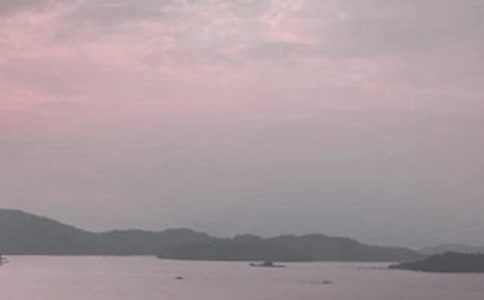 ������̶���̌W(xu��)���