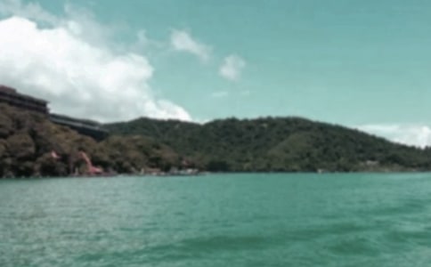 ����(sh��)�ã�����̶�Ă��f(shu��)�n��˼