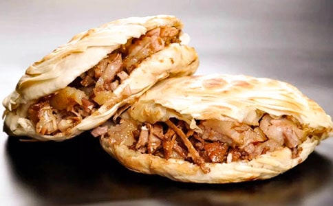 ������A�x���ķ���