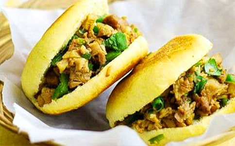 ���ϵ���A�xС������