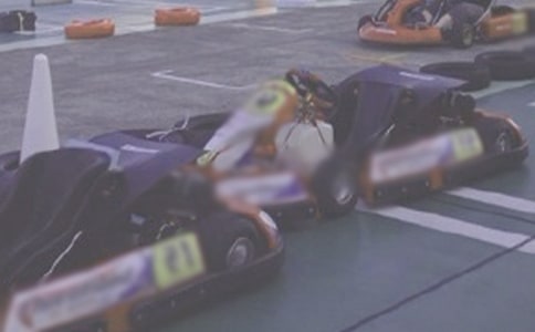 科學(xué)教案《賽車》(精選6篇)