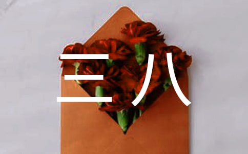 ���˻�ӷ���15ƪ