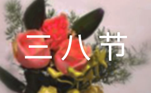 ���˹�(ji��)���ώ�ʲô�Y���