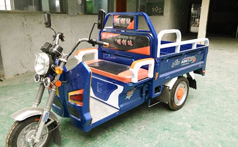 ��݆܇����x�}��