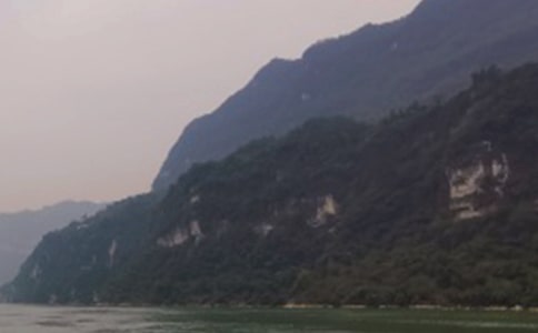 �L(zh��ng)�����{��(d��o)���~�_(k��i)��(ch��ng)��