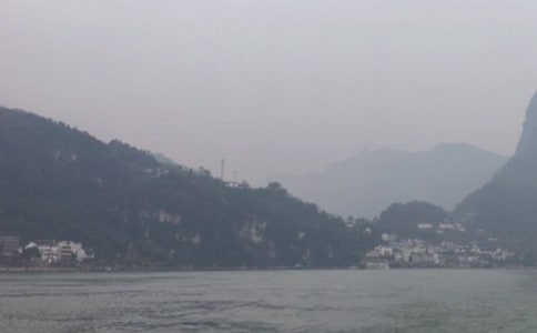 [��(y��u)�x]���{�˼�����