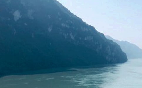 �����{֮�����x��